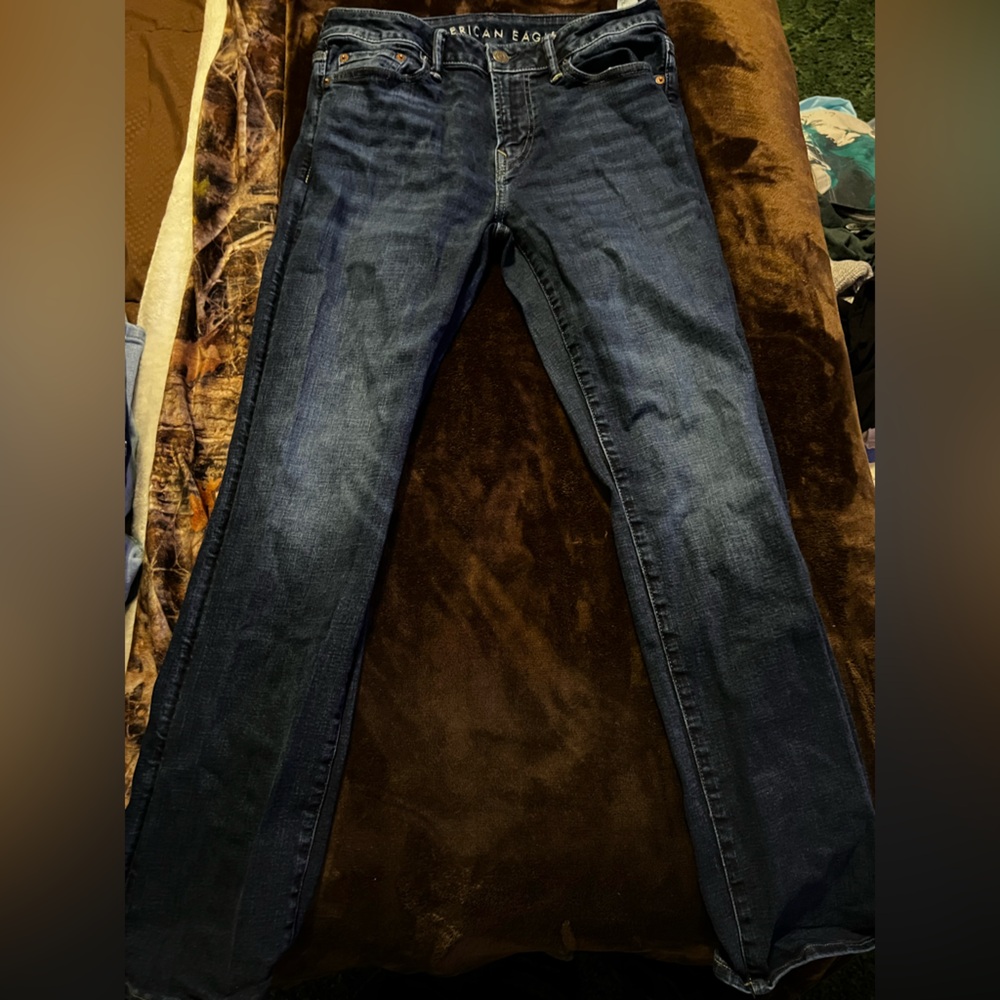 Men’s American Eagle AirFlex +